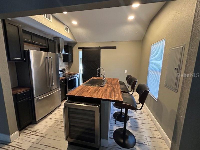 440 THOMPSON ST, JACKSONVILLE, FL, 32254