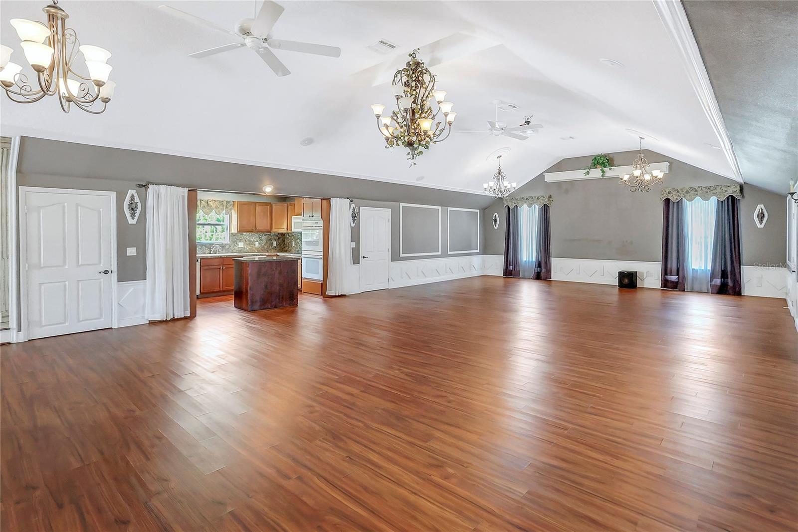 12788 GILLARD RD, WINTER GARDEN, FL, 34787