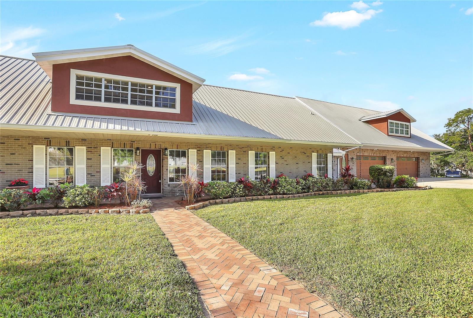 12788 GILLARD RD, WINTER GARDEN, FL, 34787