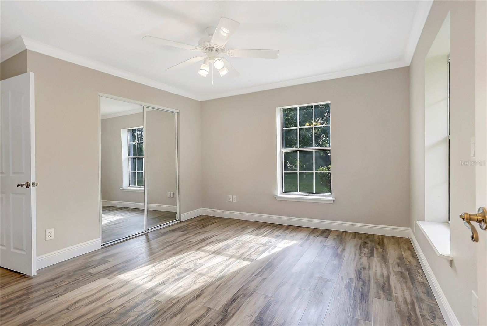 12788 GILLARD RD, WINTER GARDEN, FL, 34787
