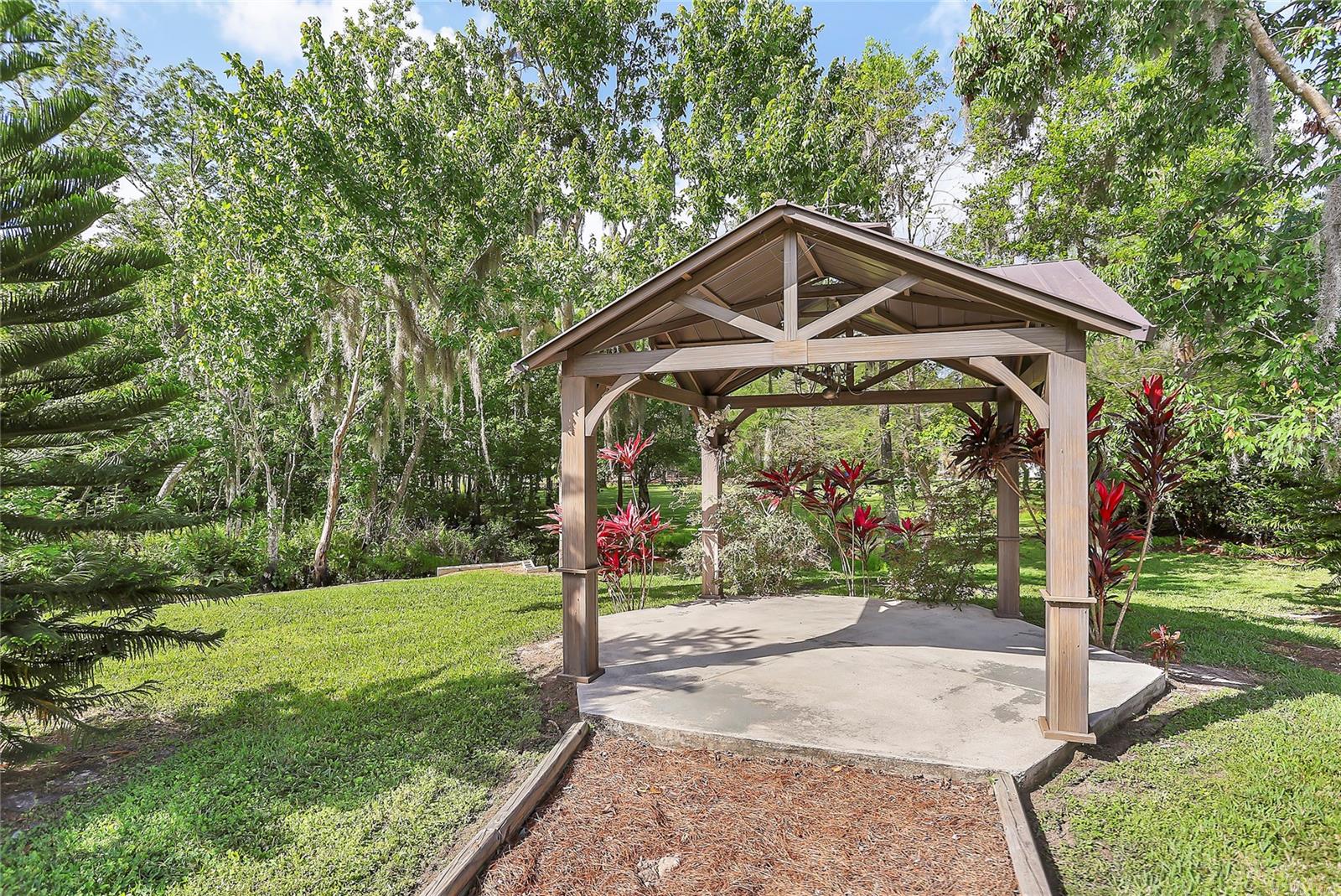 12788 GILLARD RD, WINTER GARDEN, FL, 34787
