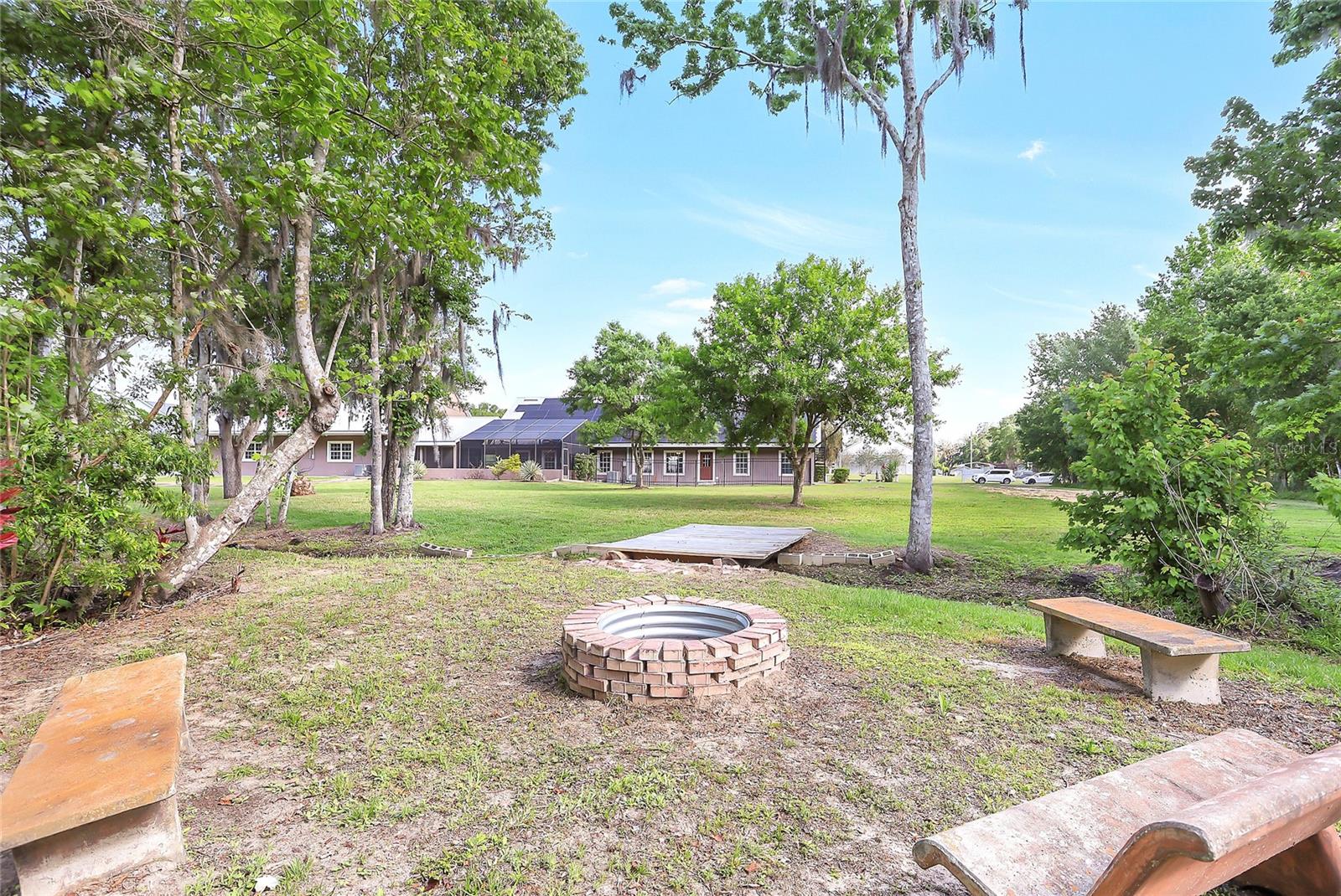 12788 GILLARD RD, WINTER GARDEN, FL, 34787