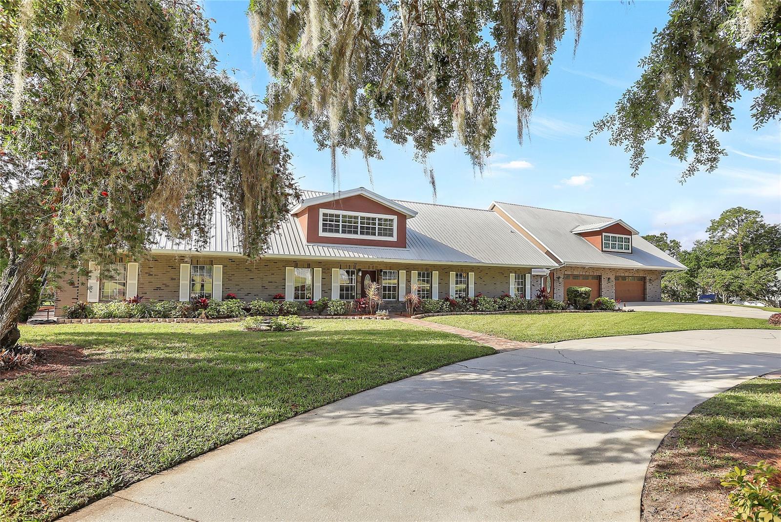 12788 GILLARD RD, WINTER GARDEN, FL, 34787