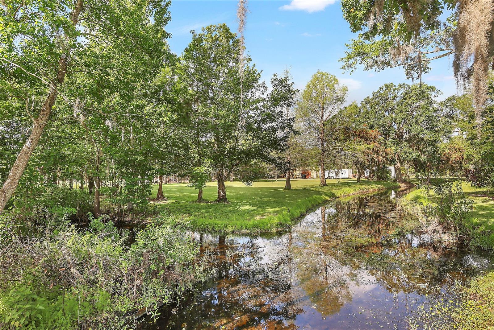12788 GILLARD RD, WINTER GARDEN, FL, 34787