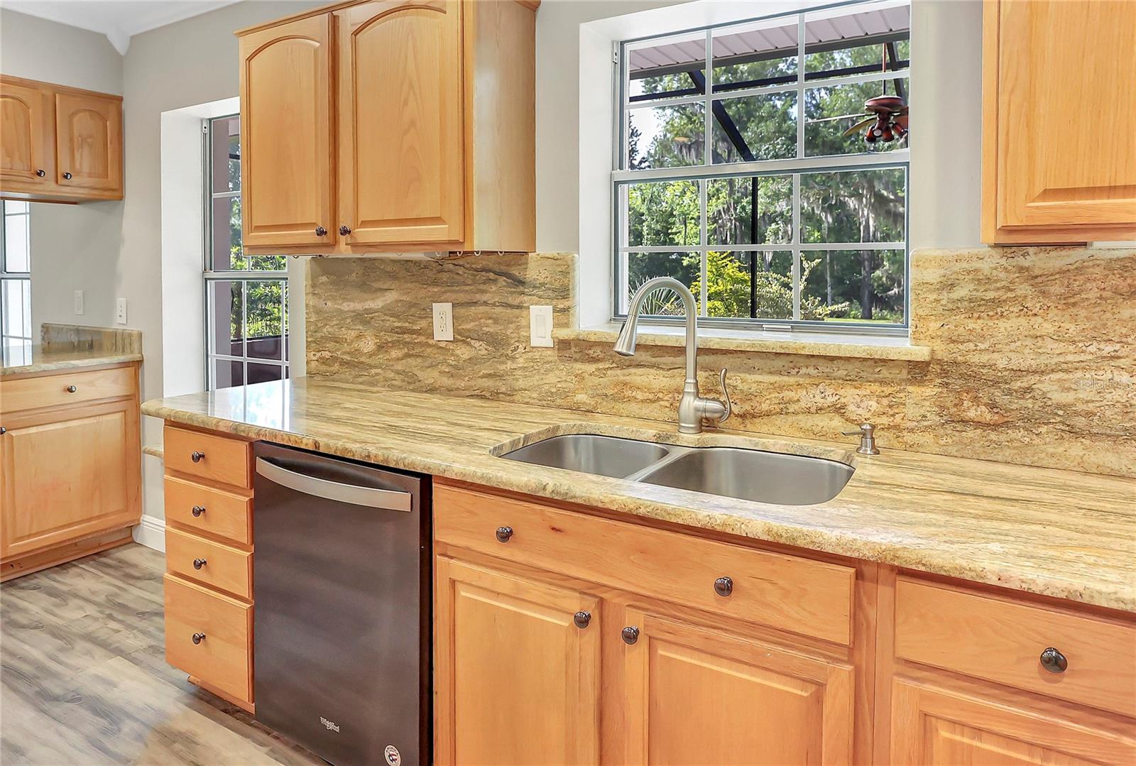 12788 GILLARD RD, WINTER GARDEN, FL, 34787