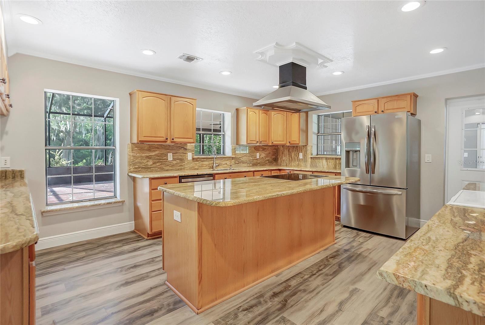 12788 GILLARD RD, WINTER GARDEN, FL, 34787