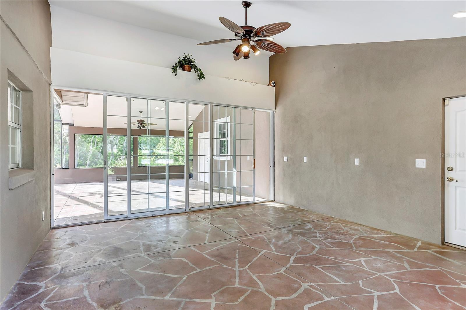 12788 GILLARD RD, WINTER GARDEN, FL, 34787