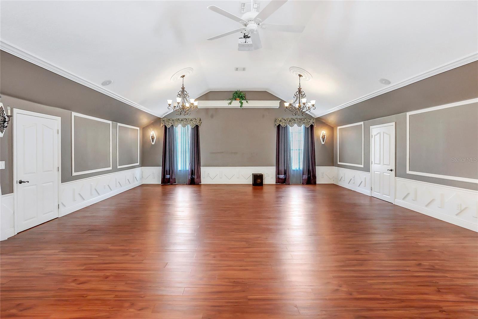 12788 GILLARD RD, WINTER GARDEN, FL, 34787