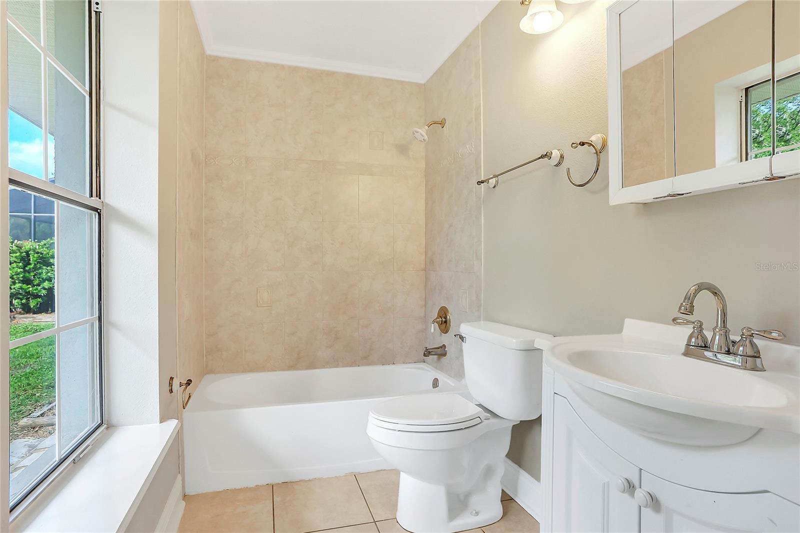 12788 GILLARD RD, WINTER GARDEN, FL, 34787