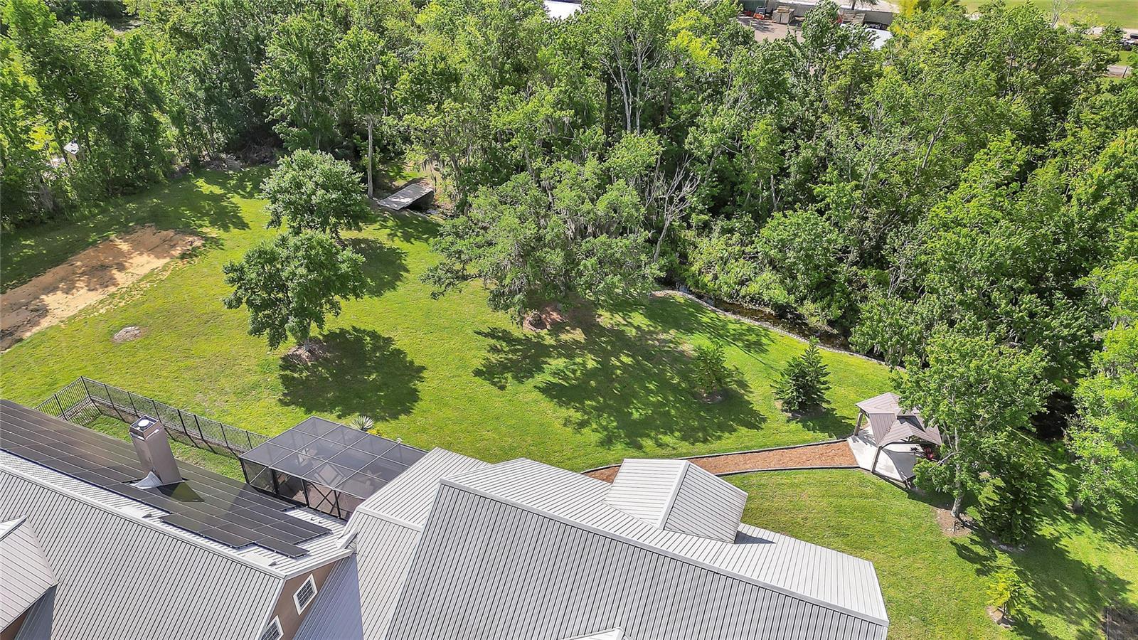12788 GILLARD RD, WINTER GARDEN, FL, 34787