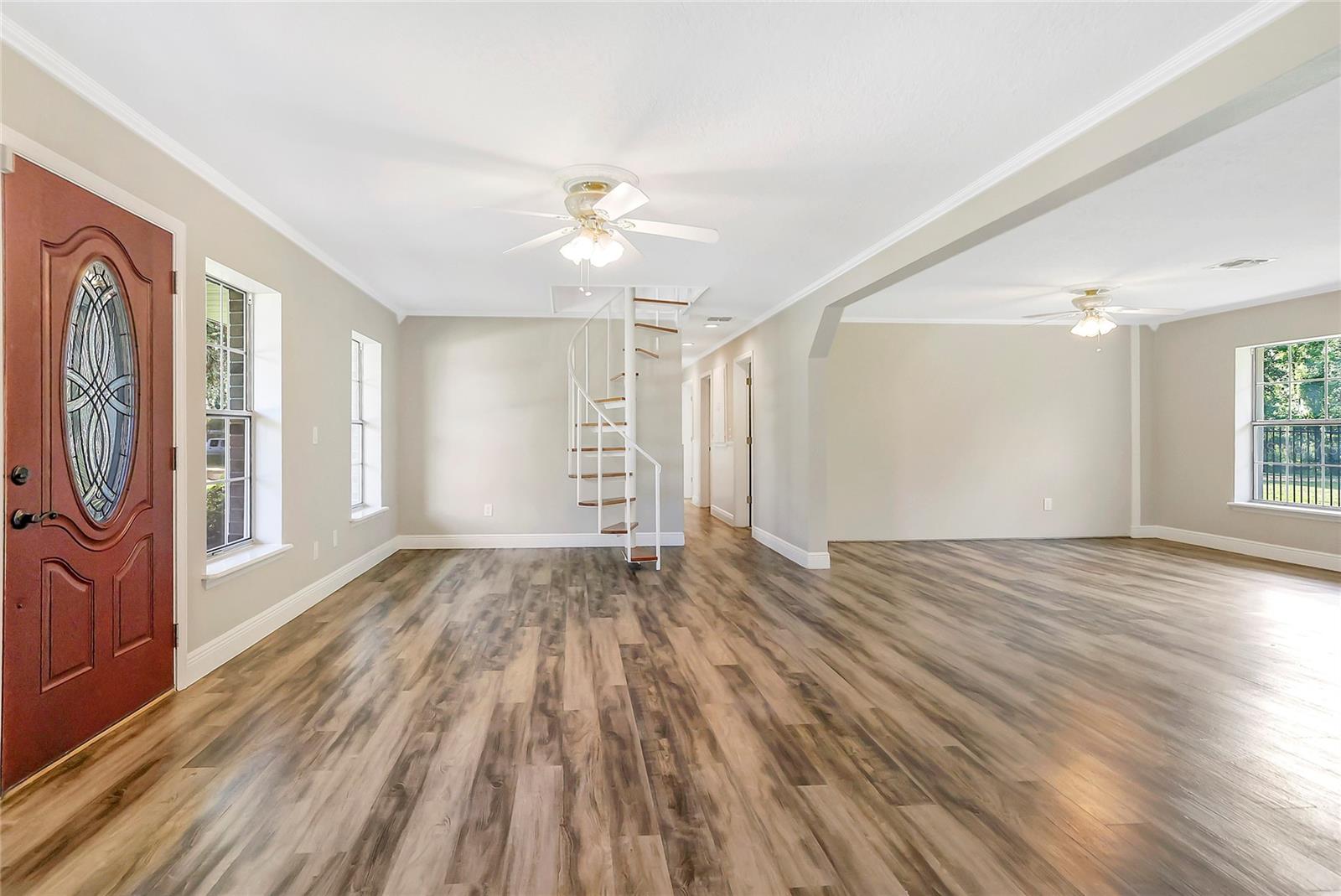 12788 GILLARD RD, WINTER GARDEN, FL, 34787