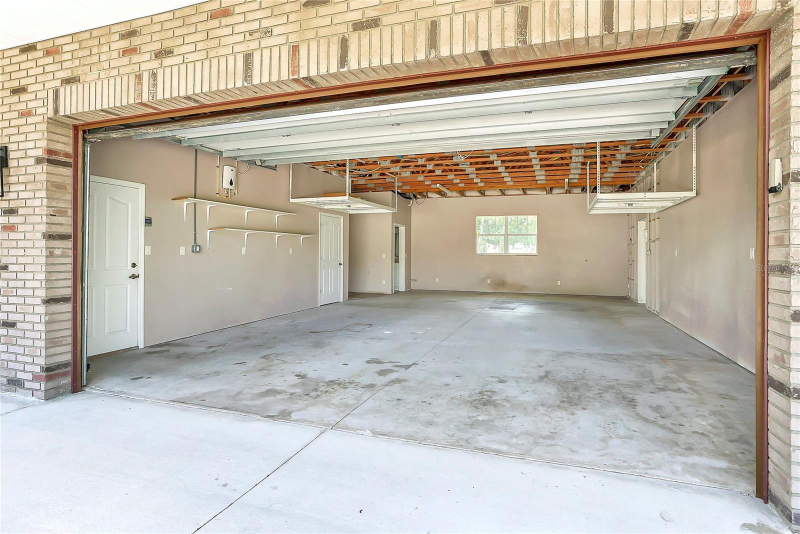 12788 GILLARD RD, WINTER GARDEN, FL, 34787