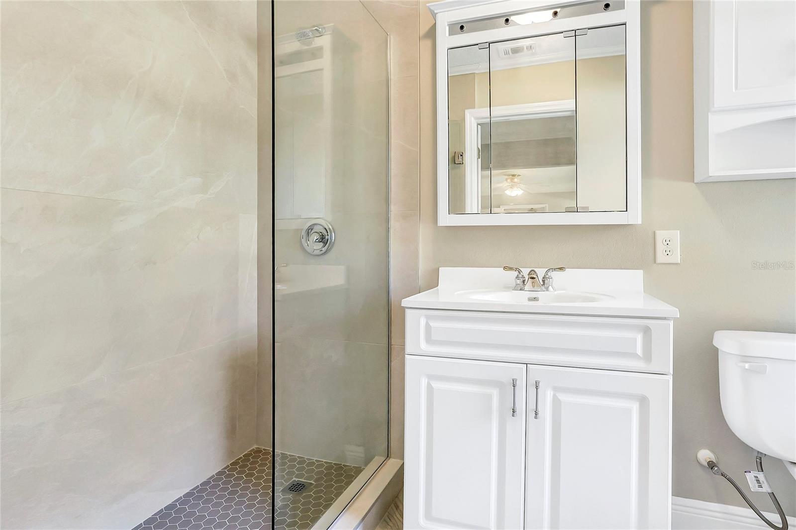 12788 GILLARD RD, WINTER GARDEN, FL, 34787