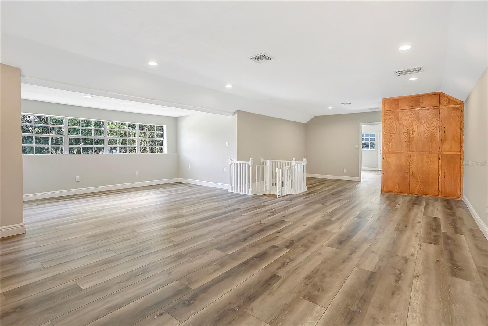 12788 GILLARD RD, WINTER GARDEN, FL, 34787