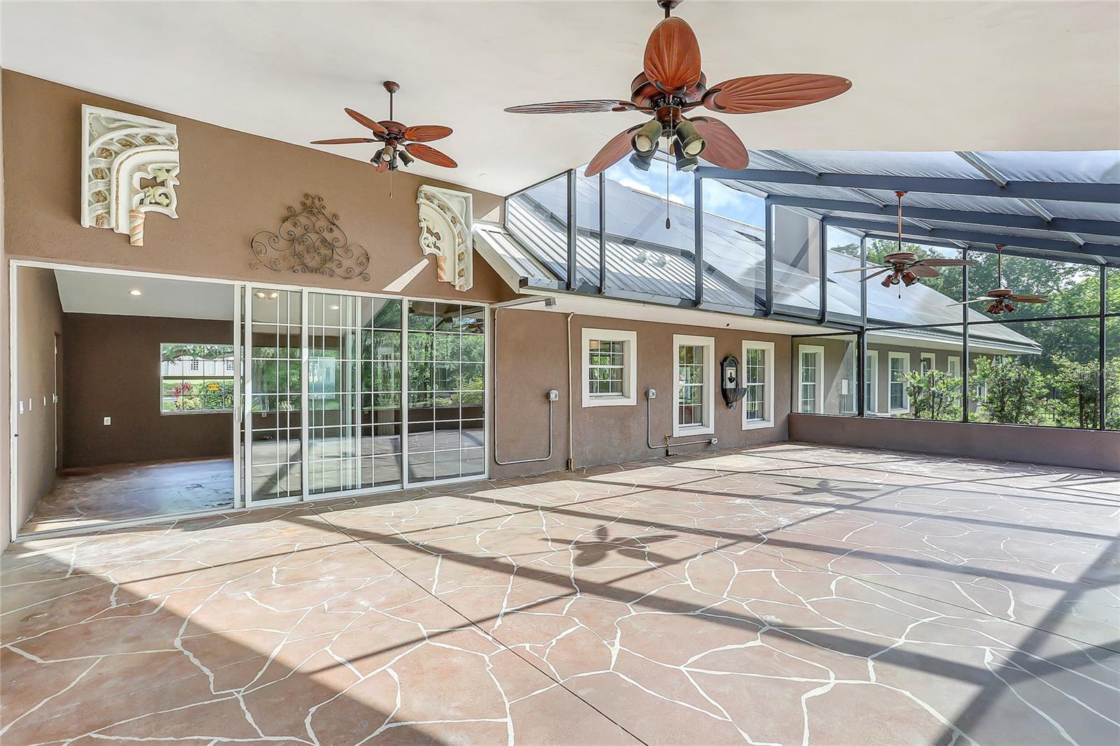 12788 GILLARD RD, WINTER GARDEN, FL, 34787