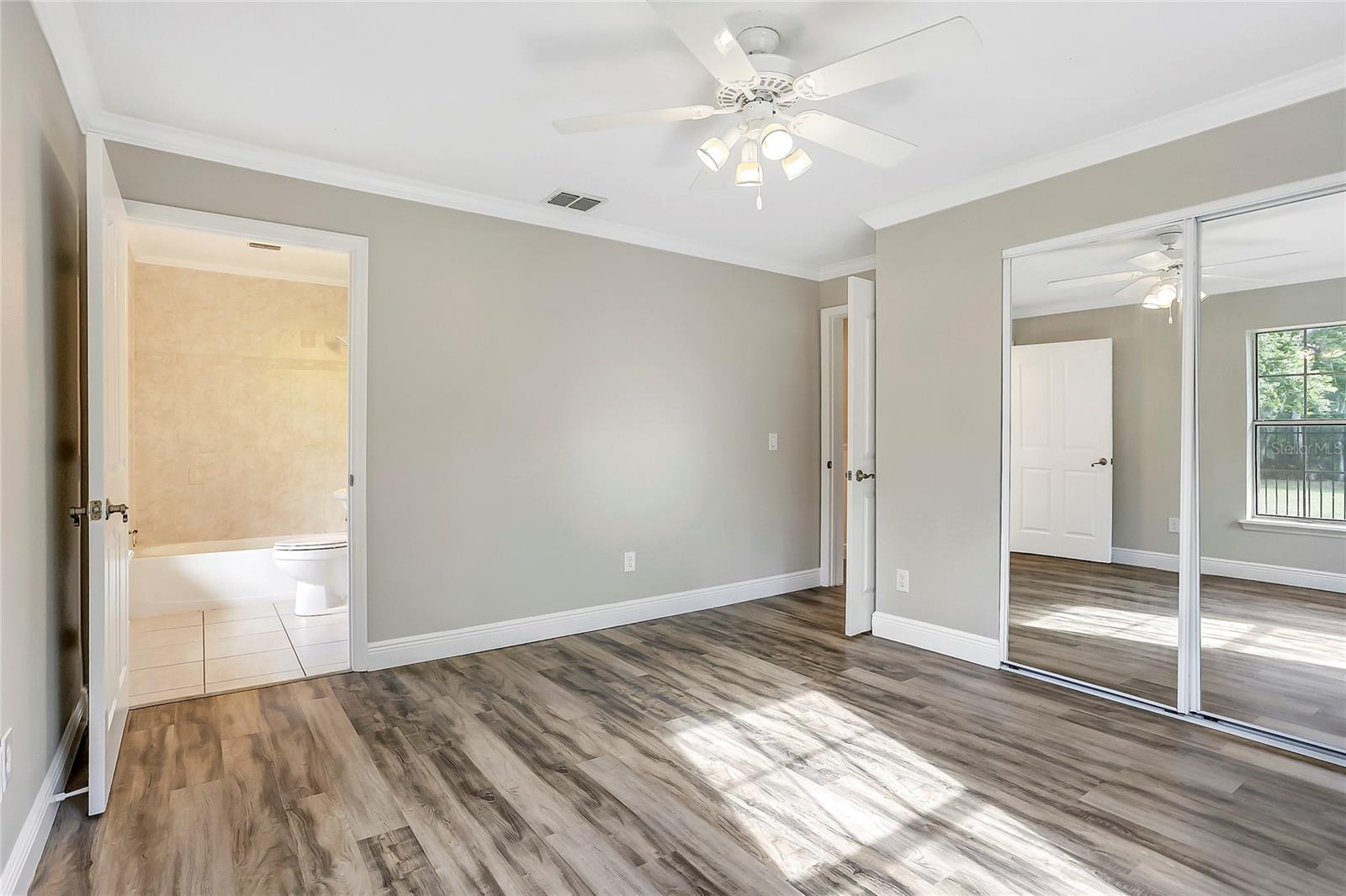 12788 GILLARD RD, WINTER GARDEN, FL, 34787