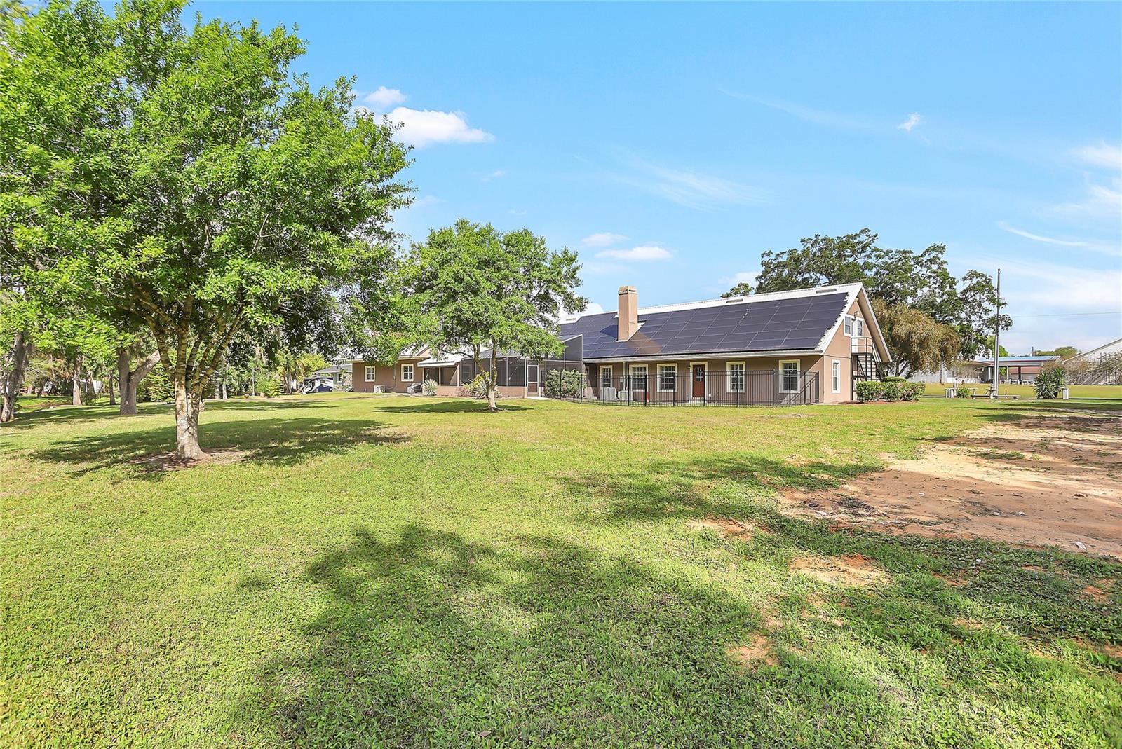 12788 GILLARD RD, WINTER GARDEN, FL, 34787