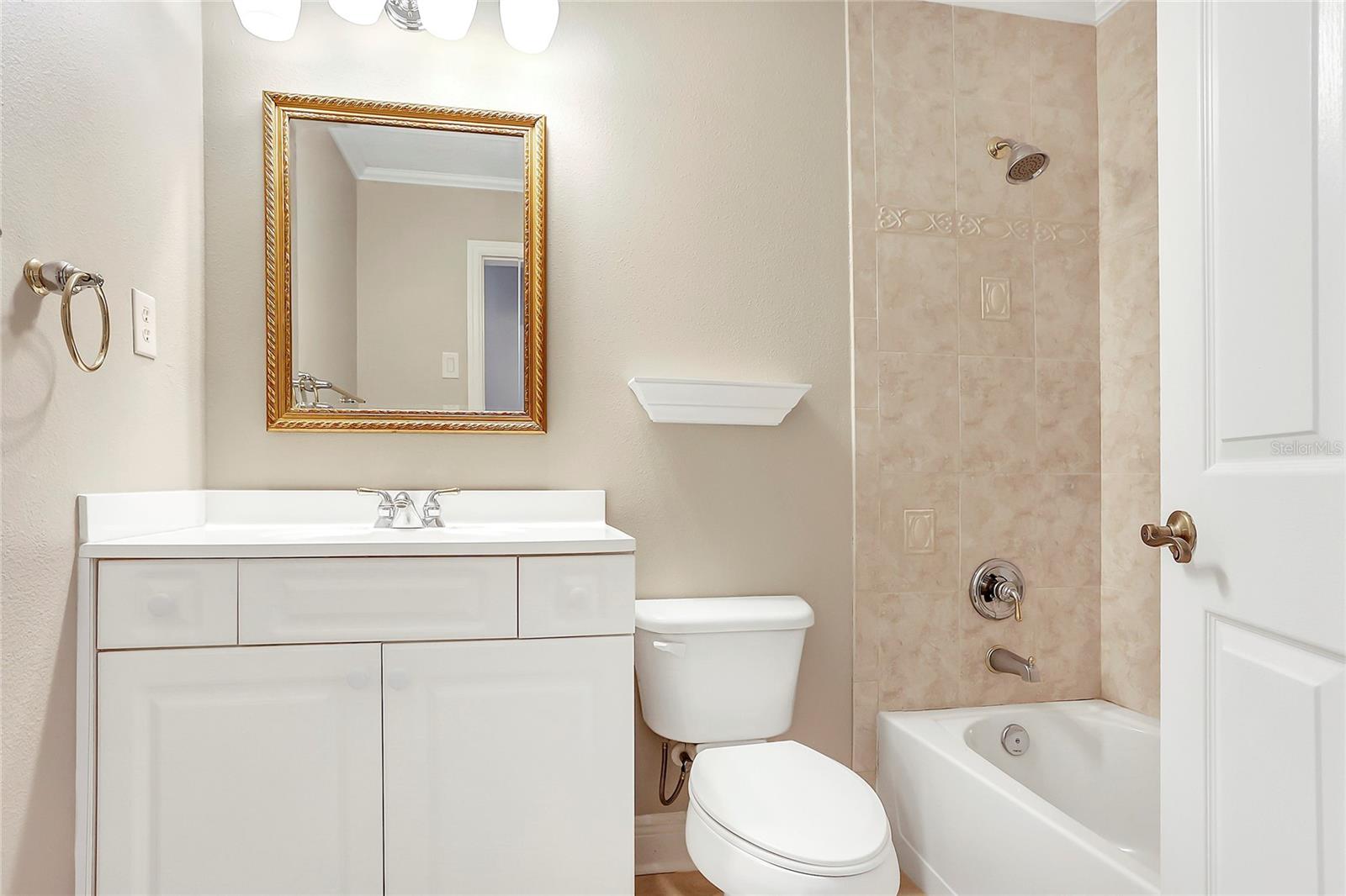 12788 GILLARD RD, WINTER GARDEN, FL, 34787