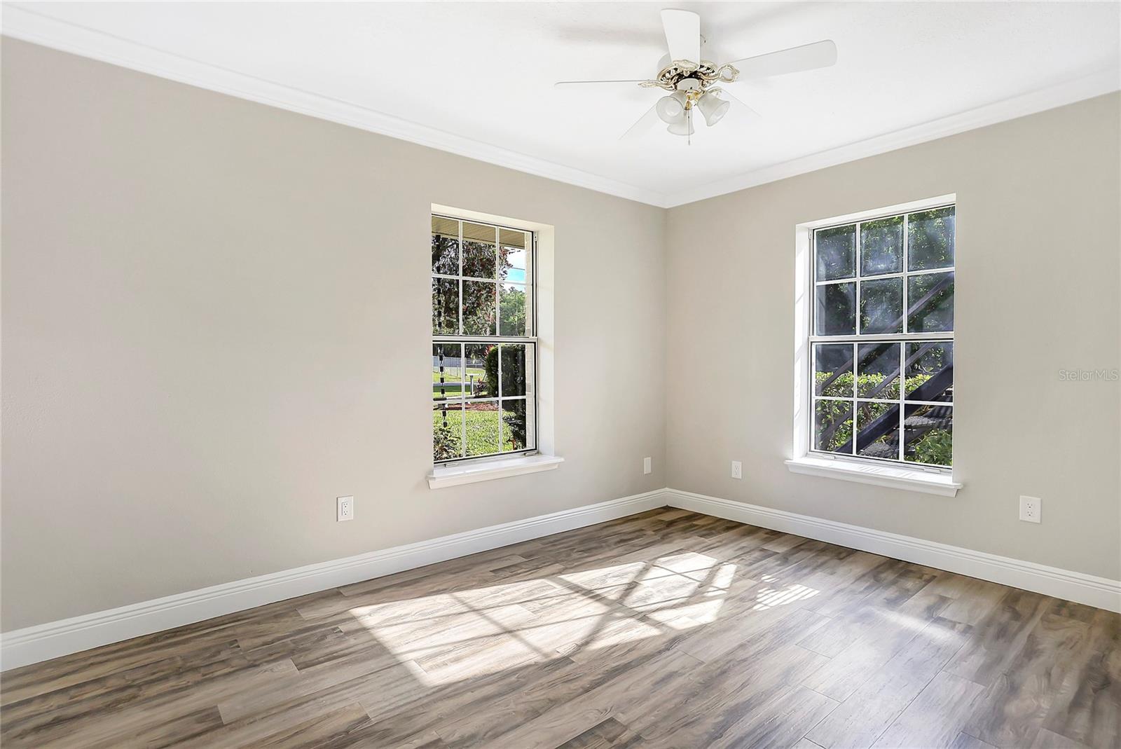12788 GILLARD RD, WINTER GARDEN, FL, 34787