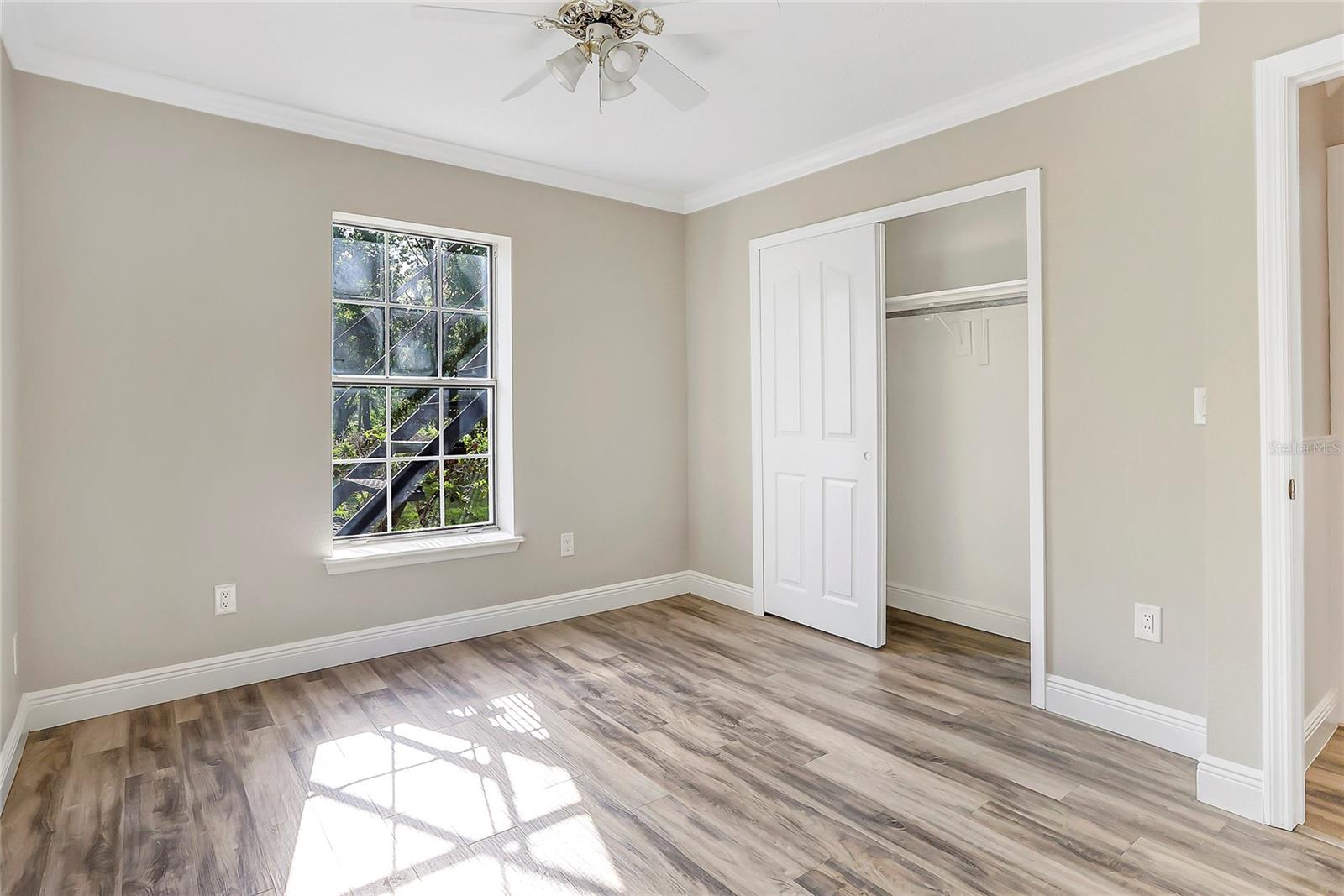 12788 GILLARD RD, WINTER GARDEN, FL, 34787
