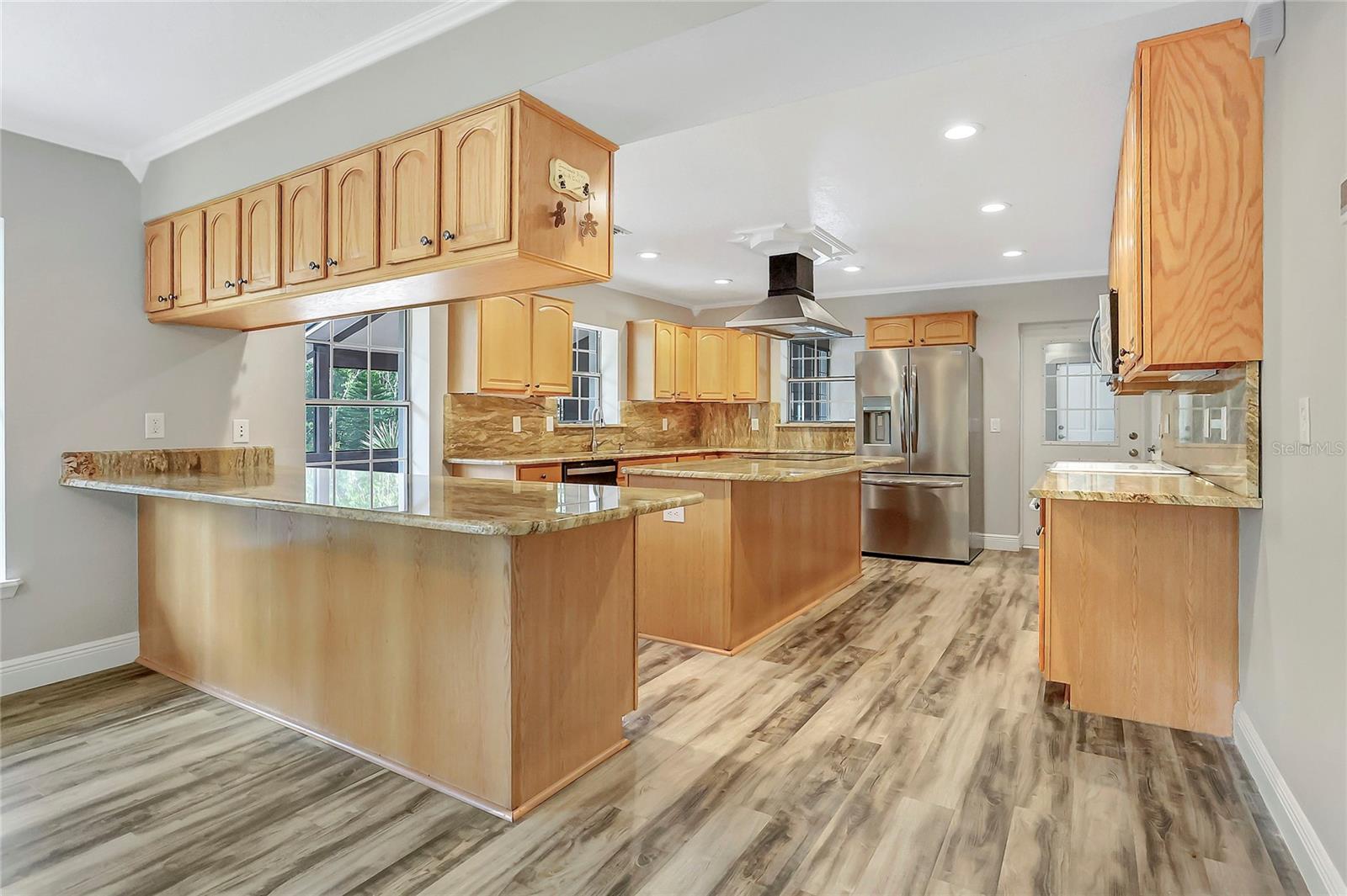 12788 GILLARD RD, WINTER GARDEN, FL, 34787