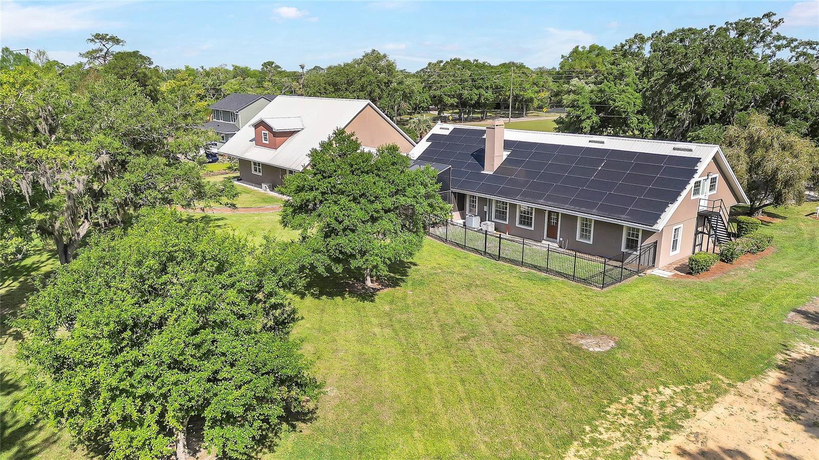 12788 GILLARD RD, WINTER GARDEN, FL, 34787