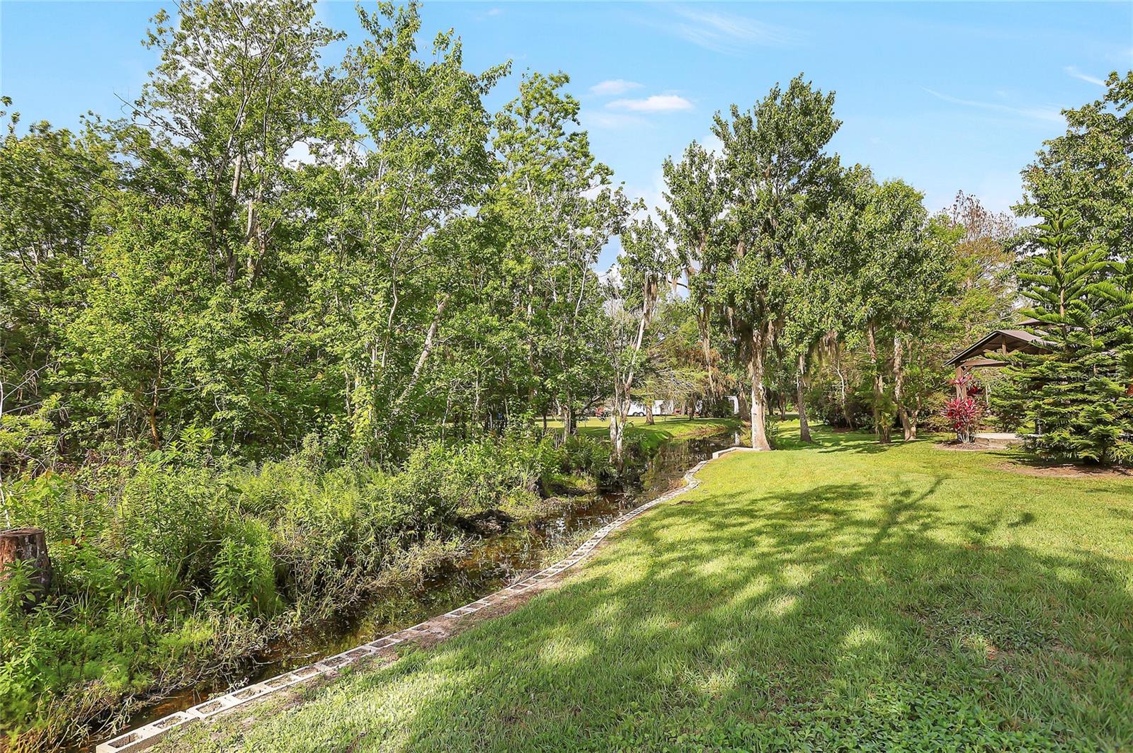 12788 GILLARD RD, WINTER GARDEN, FL, 34787