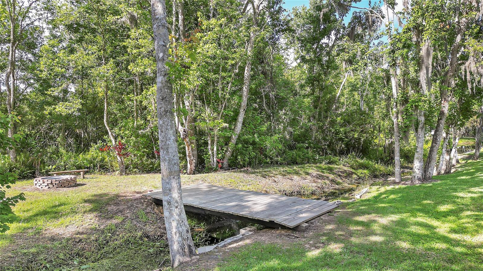 12788 GILLARD RD, WINTER GARDEN, FL, 34787
