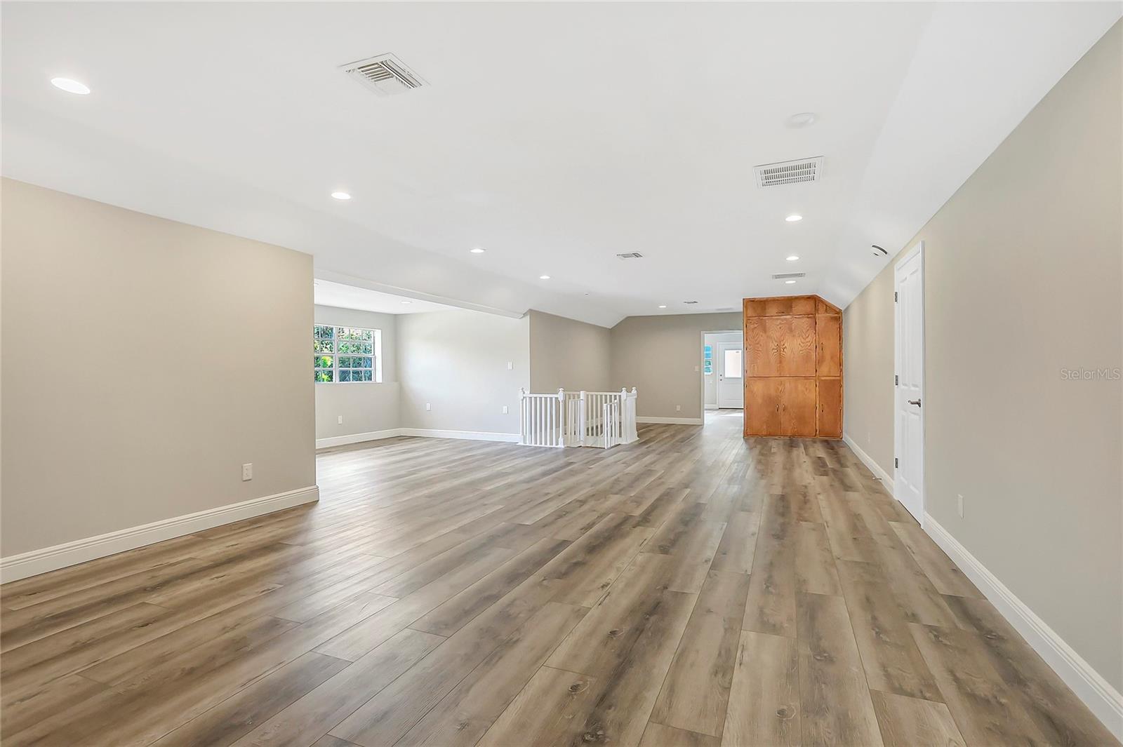 12788 GILLARD RD, WINTER GARDEN, FL, 34787