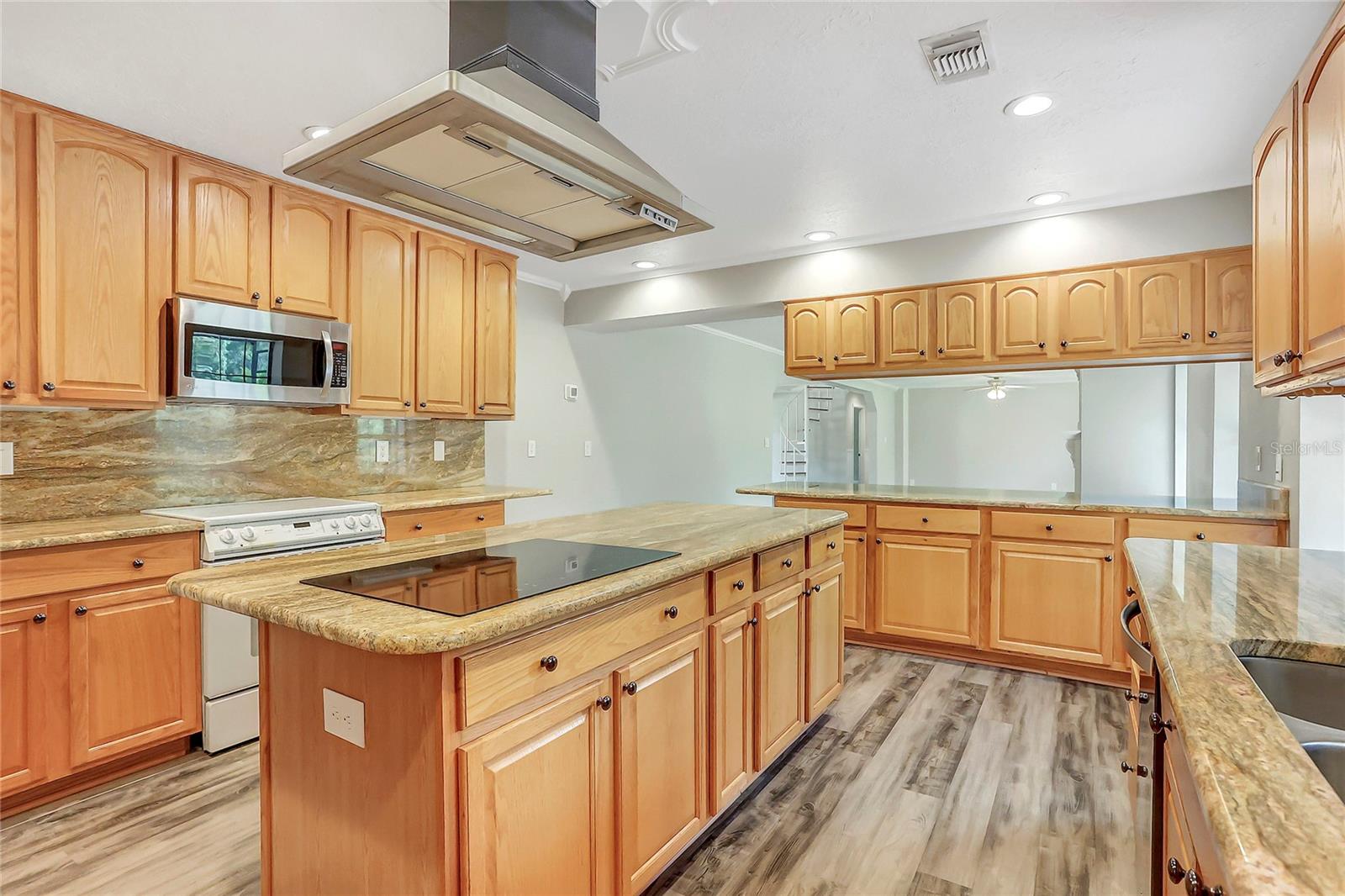 12788 GILLARD RD, WINTER GARDEN, FL, 34787