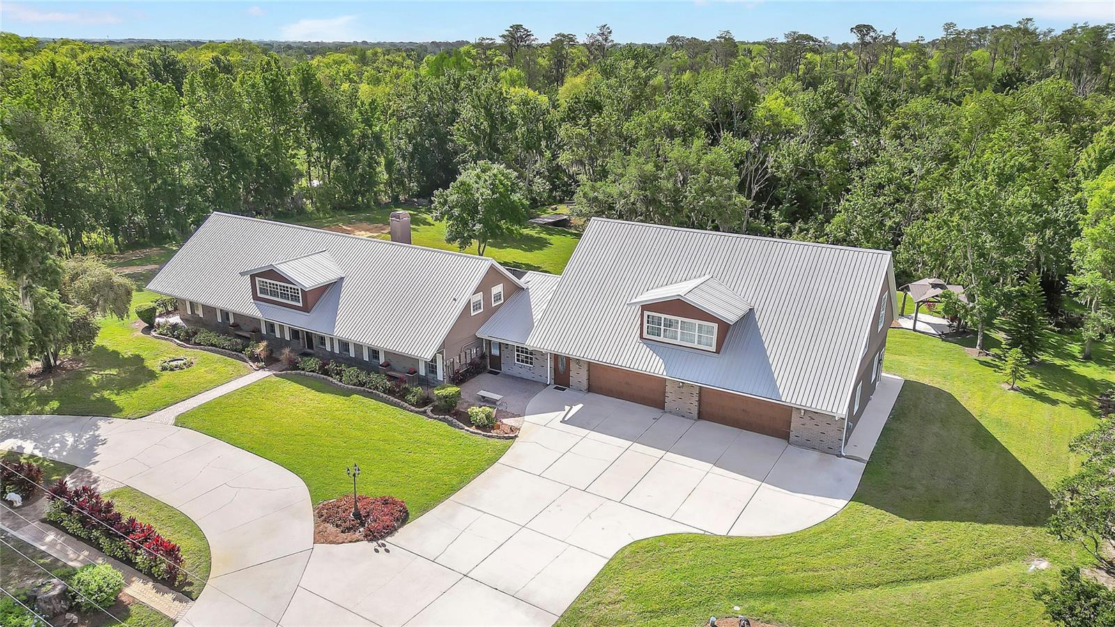 12788 GILLARD RD, WINTER GARDEN, FL, 34787