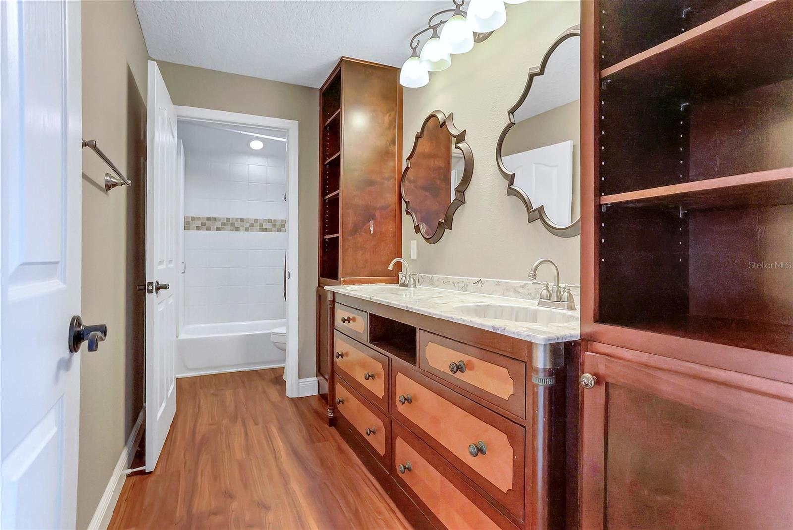12788 GILLARD RD, WINTER GARDEN, FL, 34787