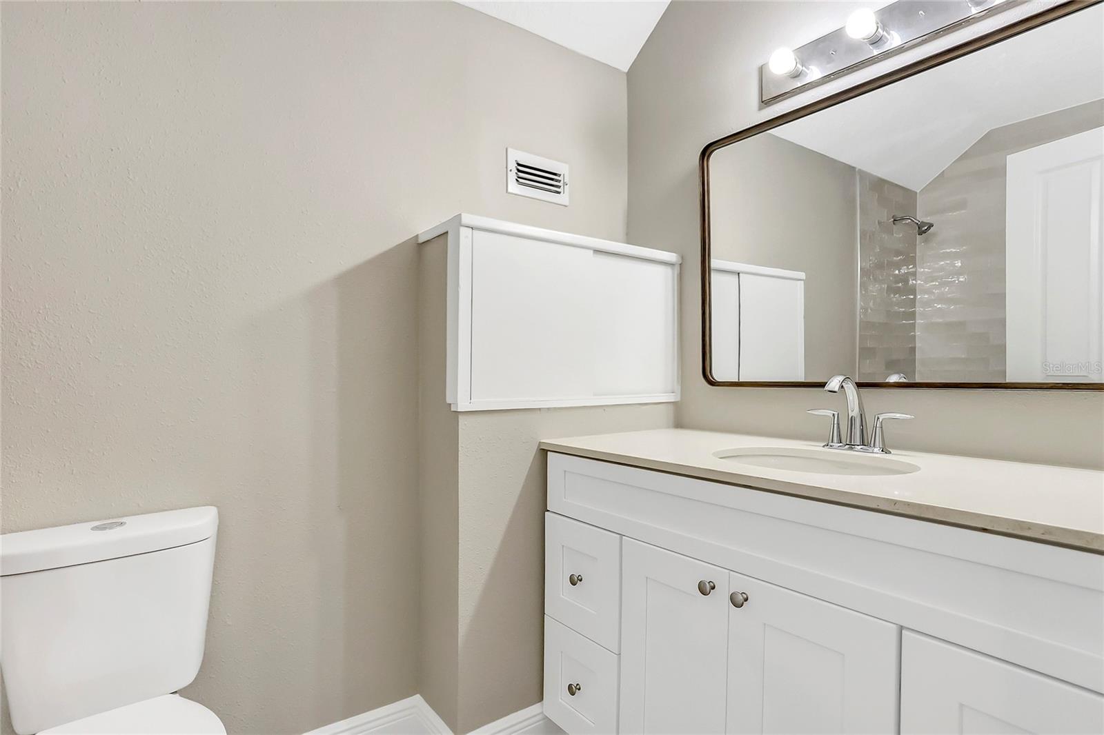 12788 GILLARD RD, WINTER GARDEN, FL, 34787