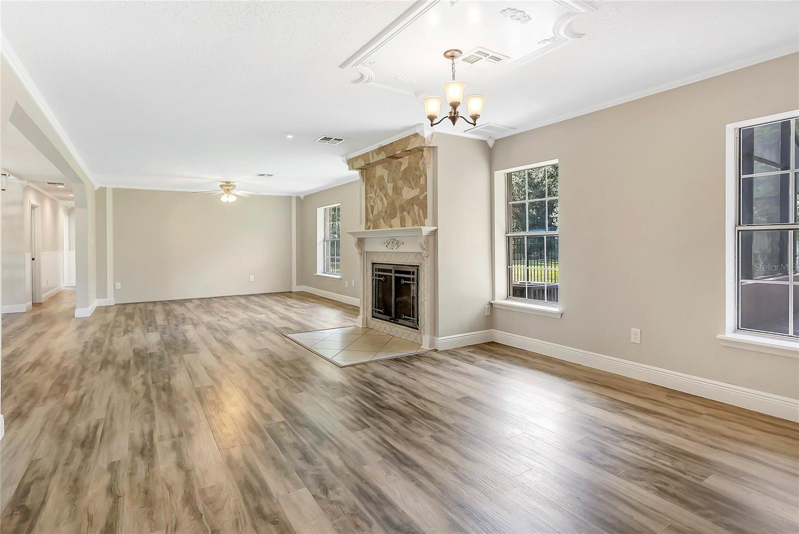 12788 GILLARD RD, WINTER GARDEN, FL, 34787