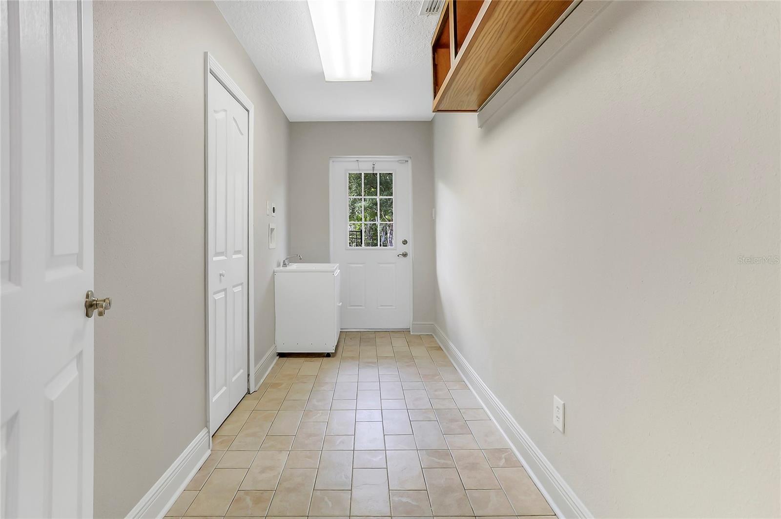 12788 GILLARD RD, WINTER GARDEN, FL, 34787