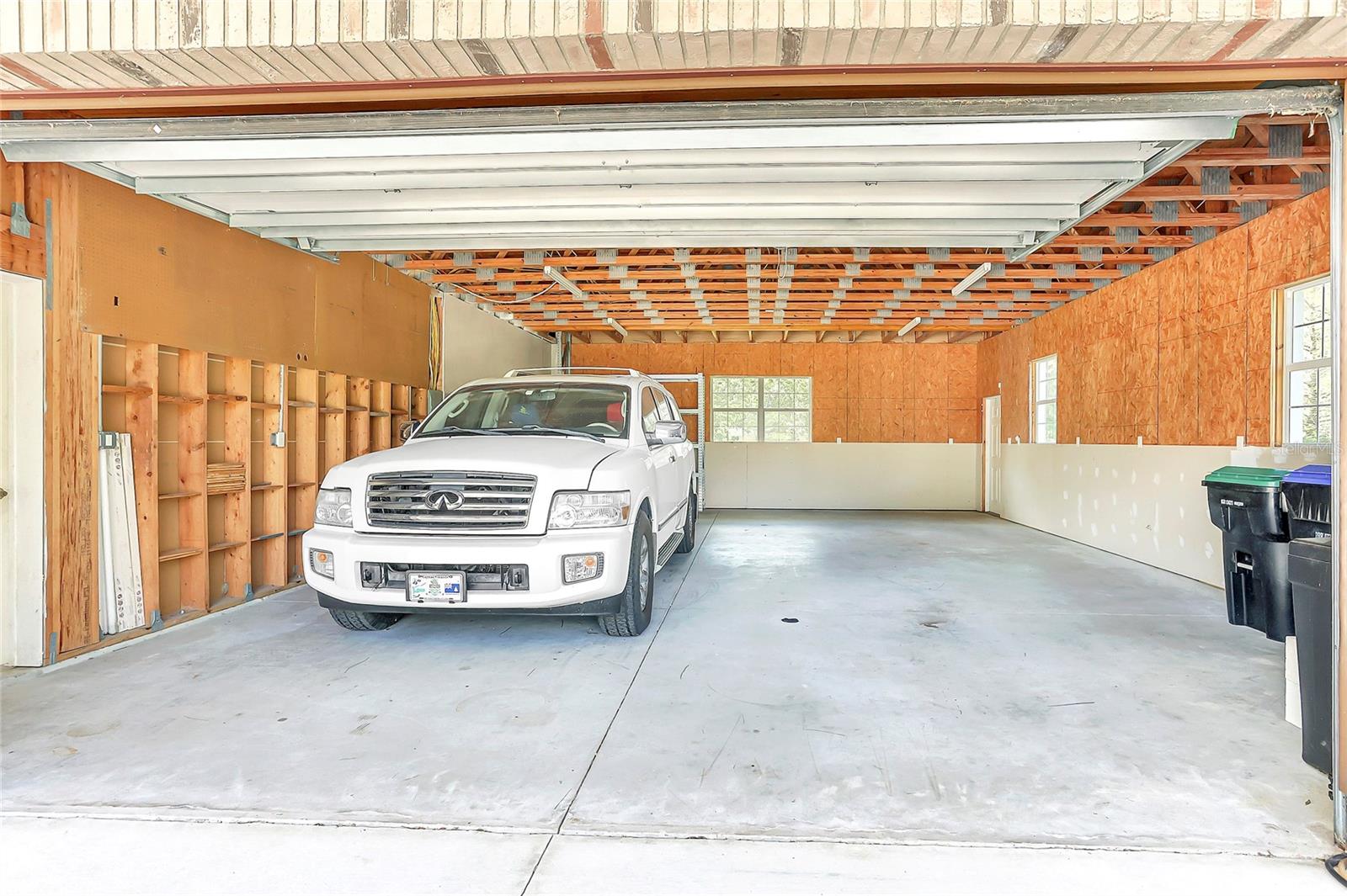 12788 GILLARD RD, WINTER GARDEN, FL, 34787