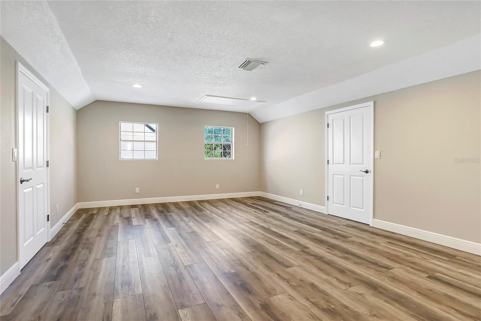 12788 GILLARD RD, WINTER GARDEN, FL, 34787