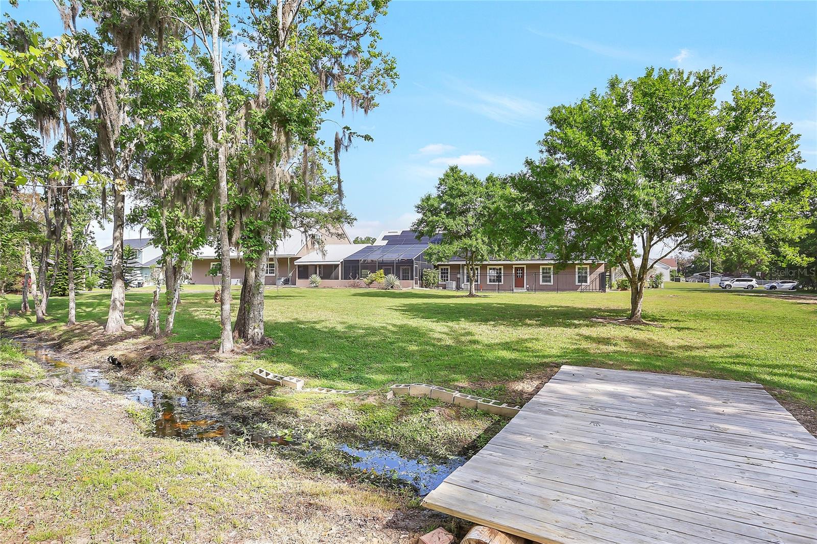12788 GILLARD RD, WINTER GARDEN, FL, 34787