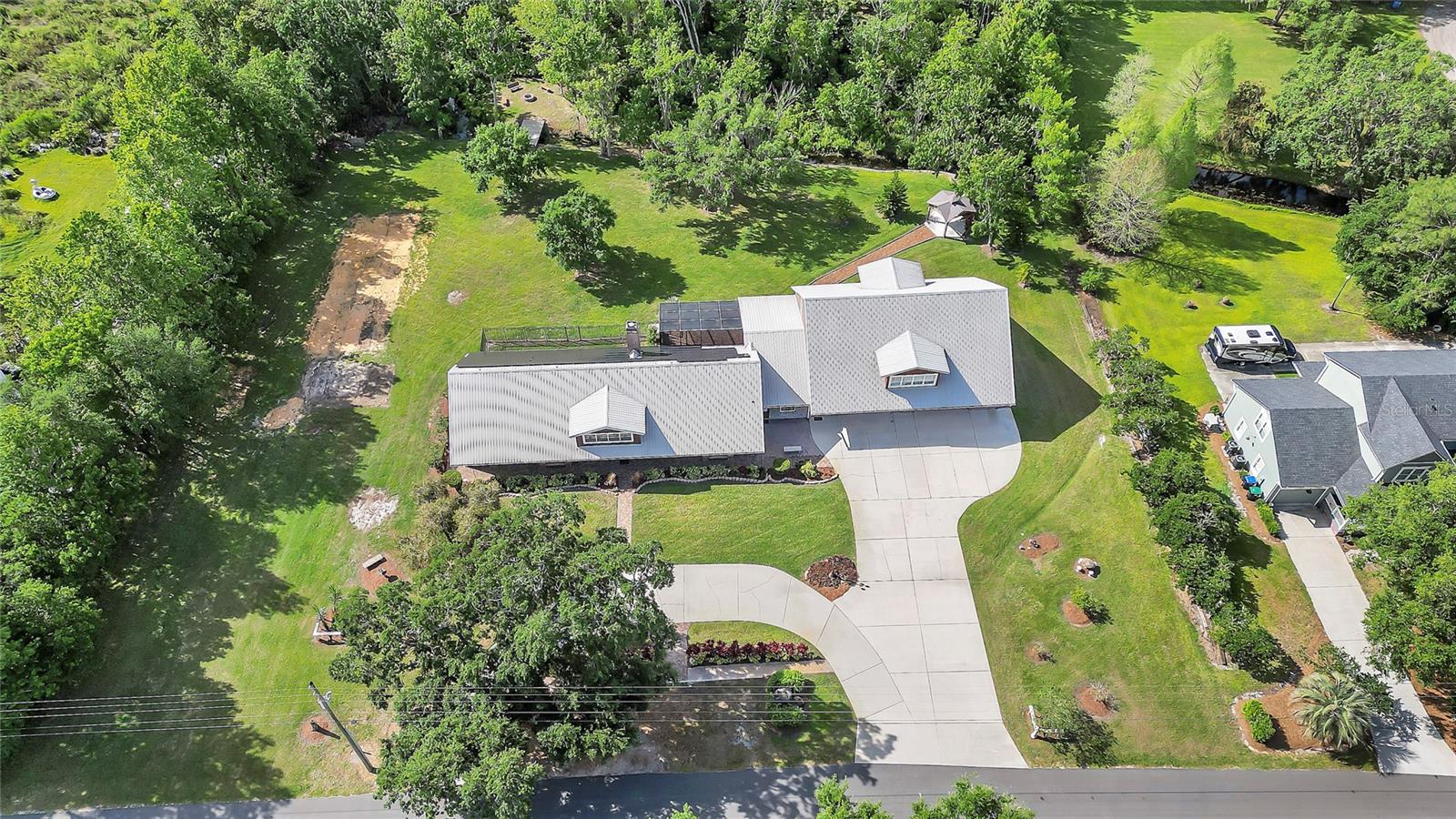 12788 GILLARD RD, WINTER GARDEN, FL, 34787