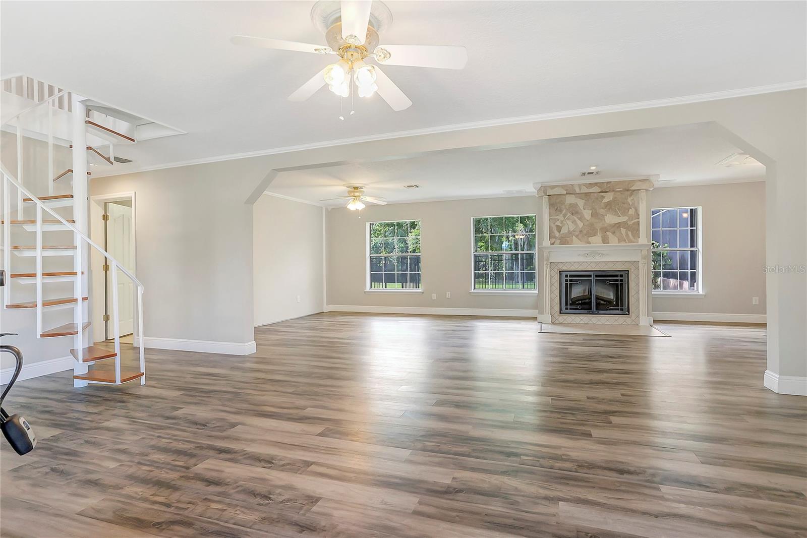 12788 GILLARD RD, WINTER GARDEN, FL, 34787