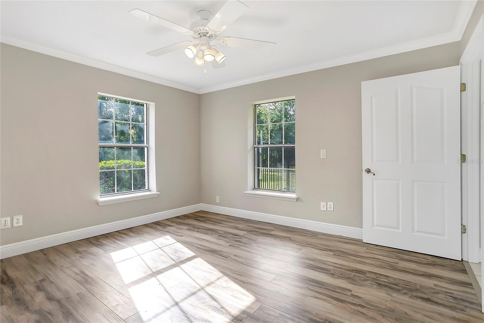 12788 GILLARD RD, WINTER GARDEN, FL, 34787