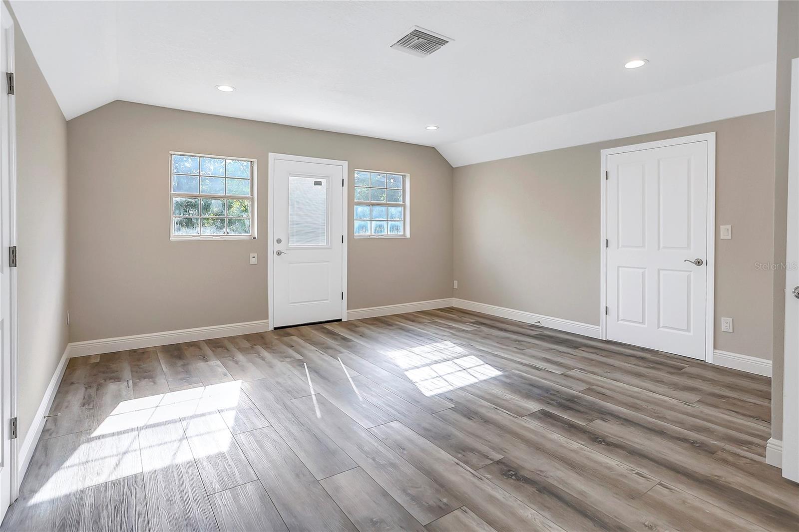 12788 GILLARD RD, WINTER GARDEN, FL, 34787