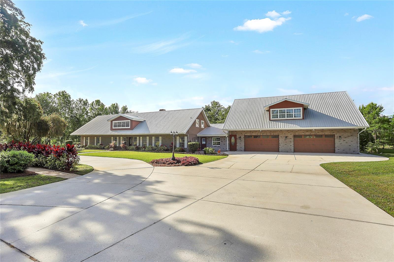 12788 GILLARD RD, WINTER GARDEN, FL, 34787