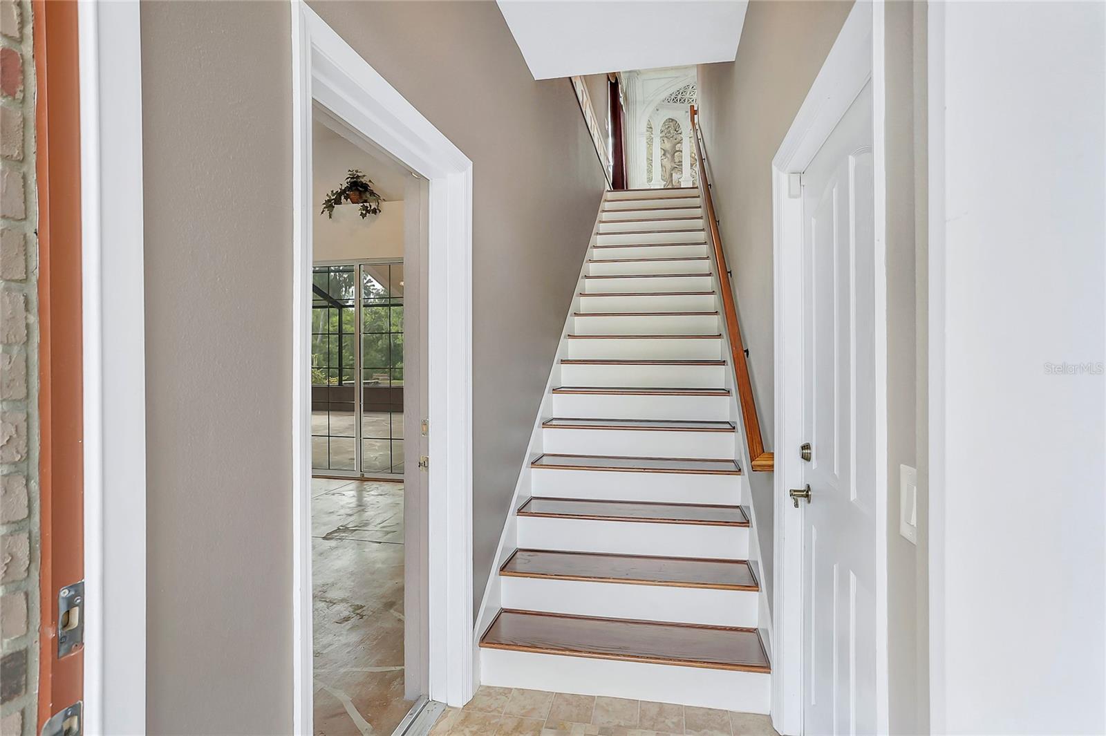 12788 GILLARD RD, WINTER GARDEN, FL, 34787