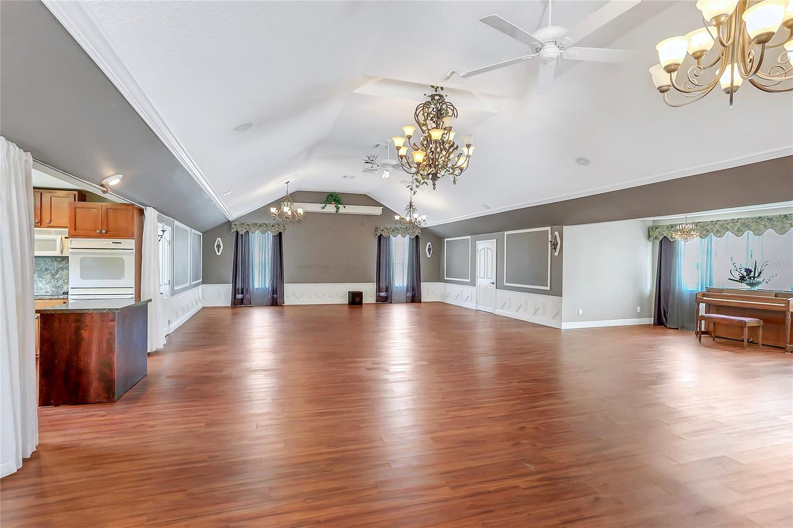 12788 GILLARD RD, WINTER GARDEN, FL, 34787