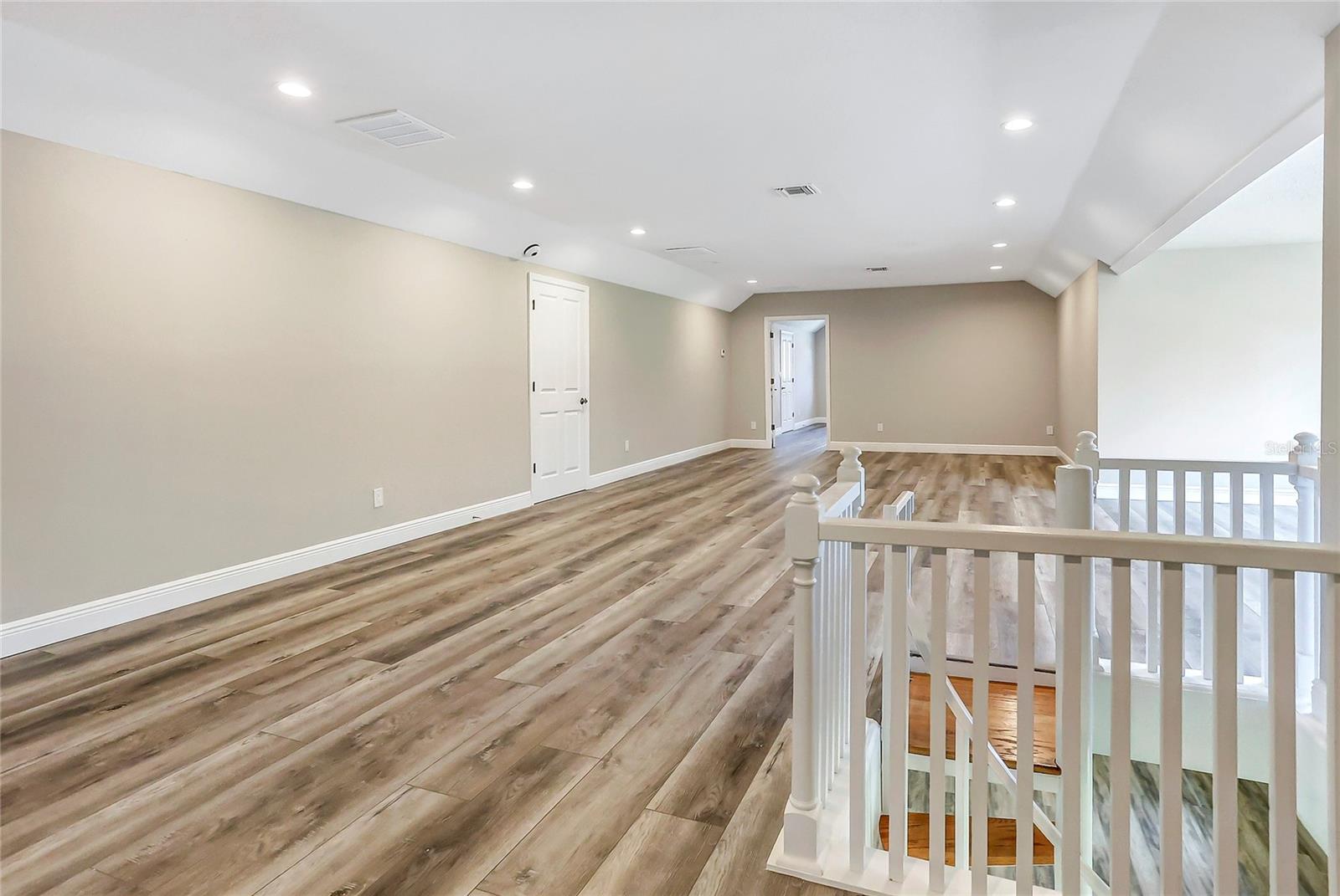12788 GILLARD RD, WINTER GARDEN, FL, 34787