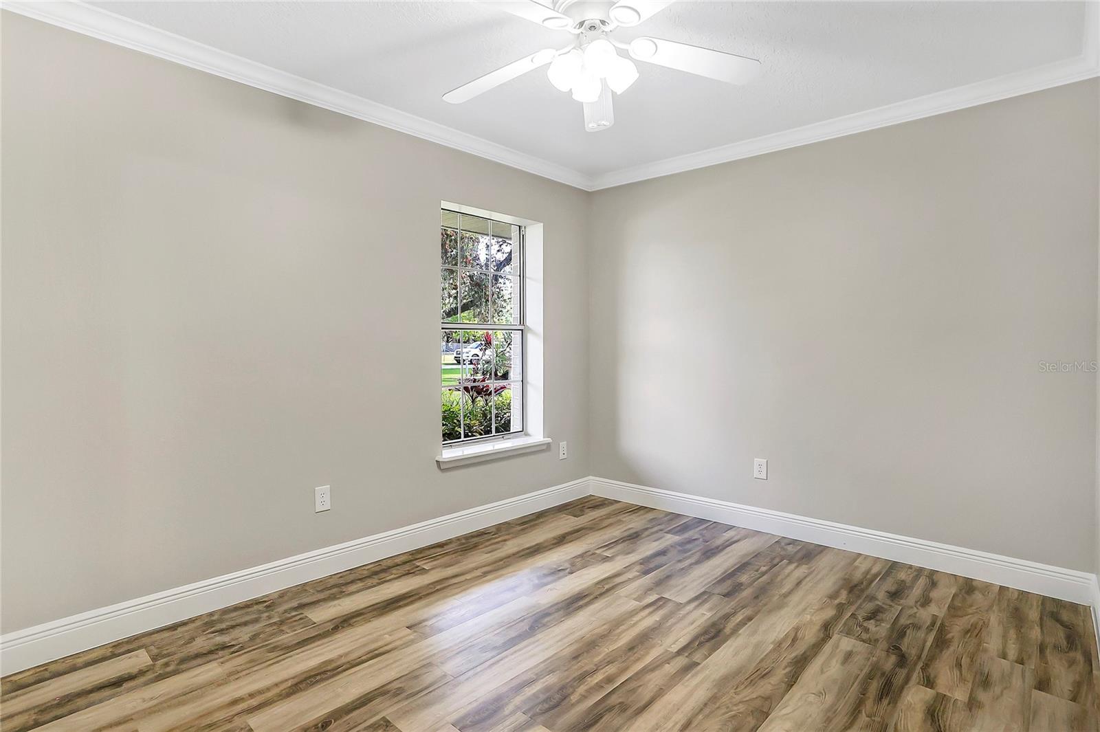 12788 GILLARD RD, WINTER GARDEN, FL, 34787