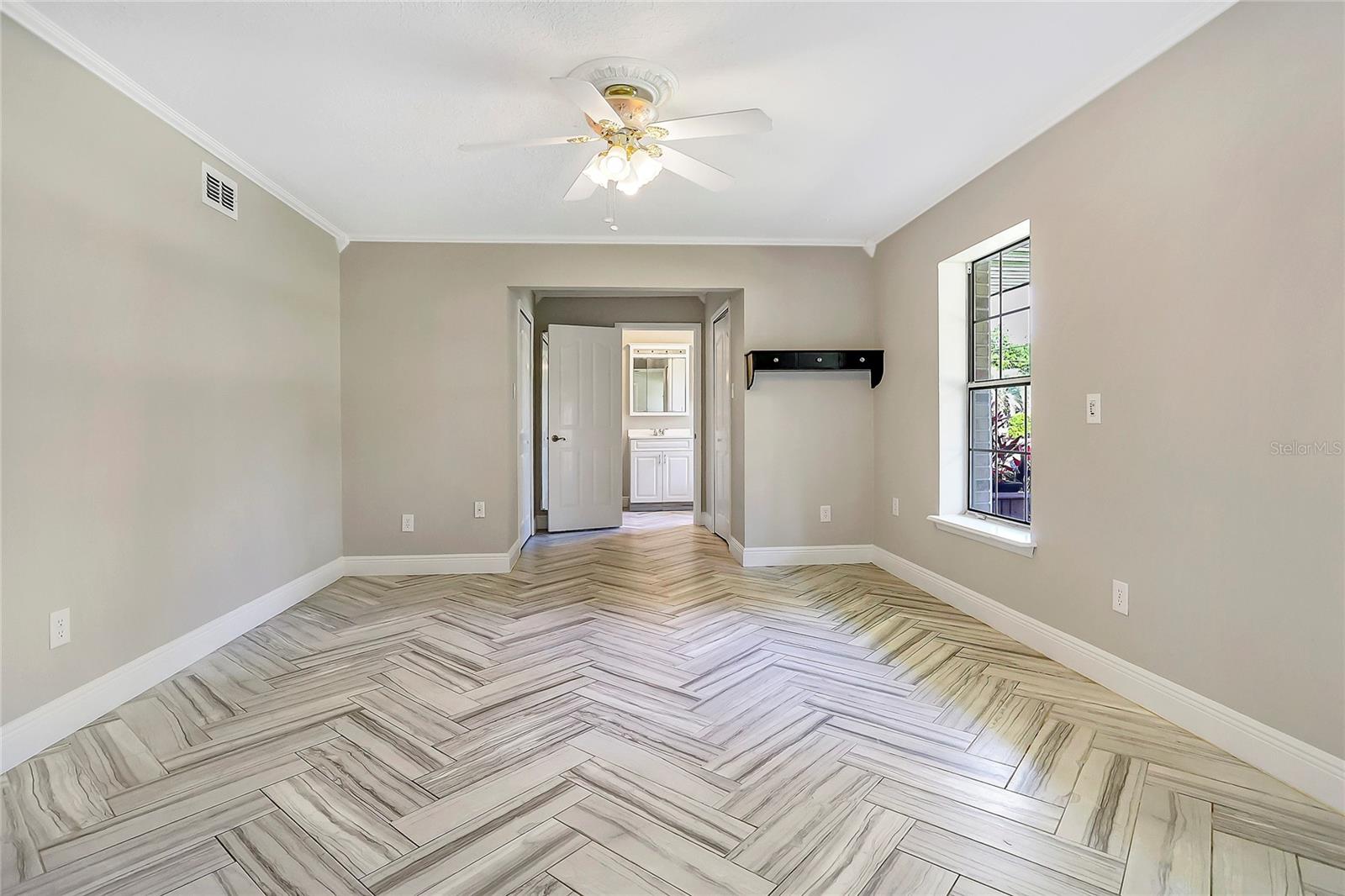 12788 GILLARD RD, WINTER GARDEN, FL, 34787