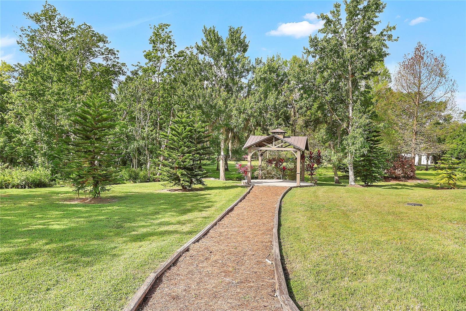 12788 GILLARD RD, WINTER GARDEN, FL, 34787
