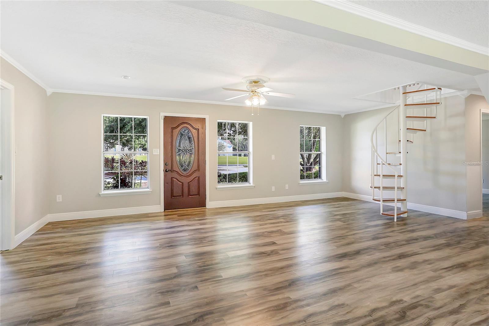 12788 GILLARD RD, WINTER GARDEN, FL, 34787